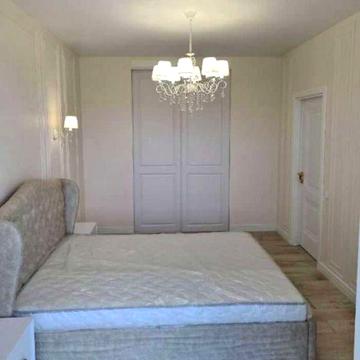 Здам 2-к квартиру в ЖК Best house , вулиця Мандриківська, 51М