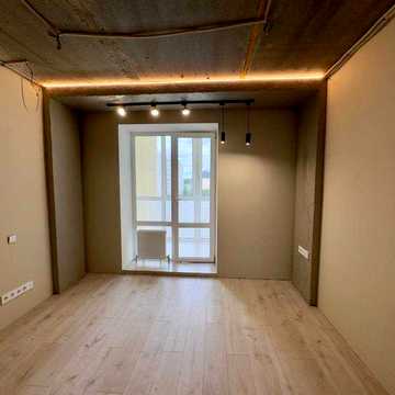 Продаж 3-кім.квартири 102м2 з новим ремонтом вул. Стрілецька. Автономка. Держ.програми.