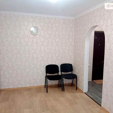 Продаж 1к Квартира Михайла Лушпи проспект