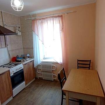 Оренда 1-км кв. 12 школа