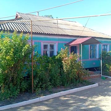 Продается дом 100квадратов