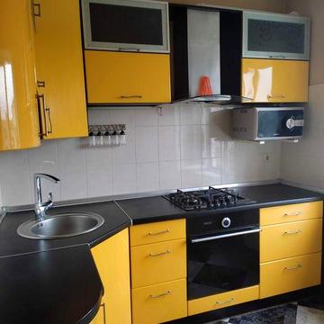Оренда 2К . Дніпровський рн. ГАЗ . Міст Платона.