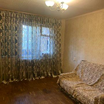 Продається 1 кімнатна квартира. Мінський масив, пр. Дмитра Павличка( Рокоссовського), Оболонський р-н