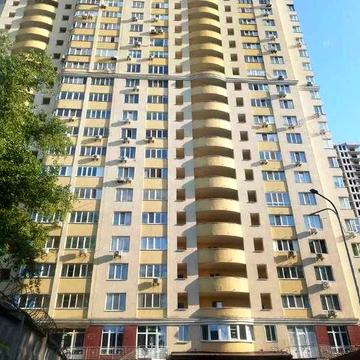 Продаж однокімнатної квартири 54 м2 вул. Михайла Максимовича , 3Г/ 4 Сезони / Метро Васильківська/ Генератор/ Паркінг ЖК 4 Сезони