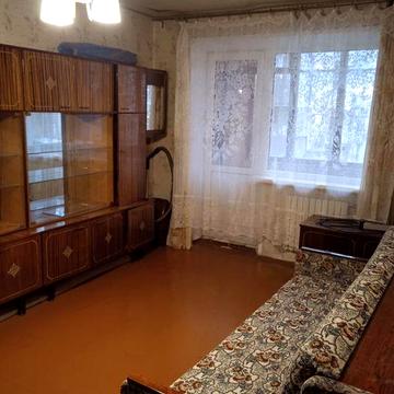 пр.Поля. 2х комн. Сдам