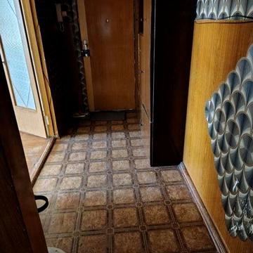 Сдам квартиру в аренду