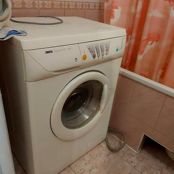 Продаж 3к Квартира Стельмаха вулиця