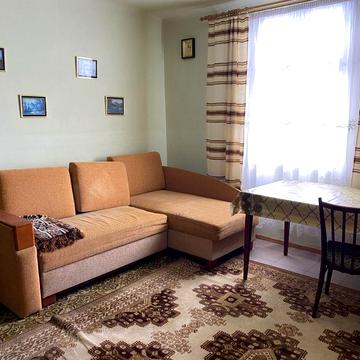 Оренда квартири Львів