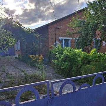 Продаж 4к Дім Івана Франка вулиця