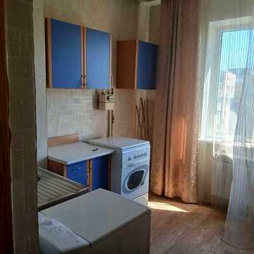 Сдам 1к.кв. // Архитекторская - Королева