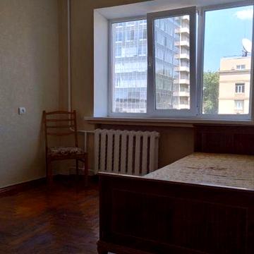 Оренда 2к квартири у Вознесенівському районі