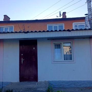 Здам двох кімнатну квартиру
