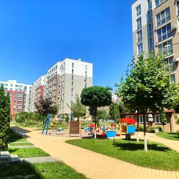 Здається однокімнатна квартира ЖК Столичний