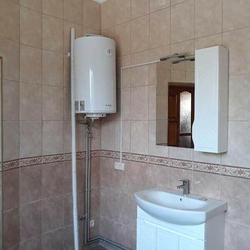 Продаж 6к Дім Чорноморського козацтва (Комсомольский) провулок