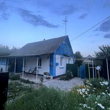 Продаж 4к Дім Белінського вулиця