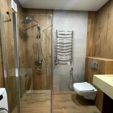 Оренда квартири біля парку