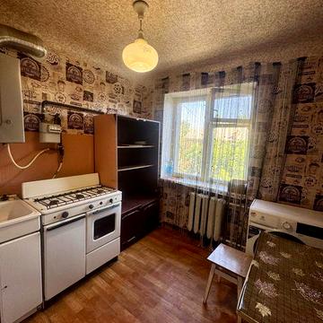 Продаємо однокімнатну квартиру вул. Віктора Френчка