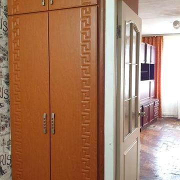 Сдам 3 комн. Для командировочных. Александровский р-н.