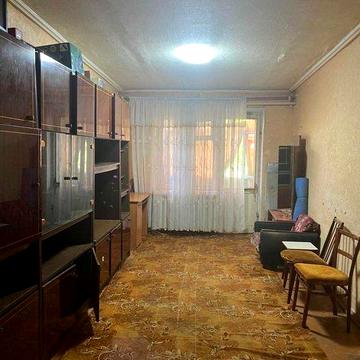 Продам 2-к квартиру в Терновском районе ул. Сергея Колачевского