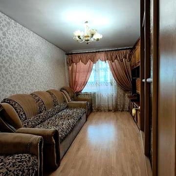 RLT T01 Ремзавод. Продаж 2 кімнатної квартири 50.6 м² (Цегла, 2-й поверх) | вул. Волковича,8