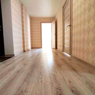 Продаж 2к. квартири, 66м2, ЖК Сімейний Комфорт ЖК Сімейний Комфорт