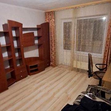 Оренда 1 квартира Дарницький Харківське Шосе Позняки