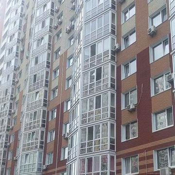 Терміново здам квартиру