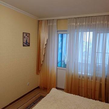 Від ВЛАСНИКА 1-к. квартира