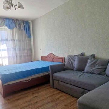 Здам 1-к квартиру. Деснянський р-н вул. Милославська буд 47