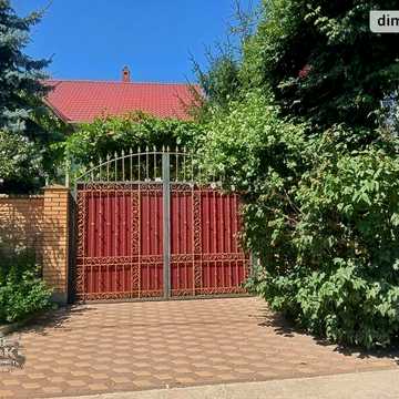 Продаж 5к Дім Майстерська вулиця