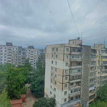 Продаж 1к Квартира Вінграновського (Енгельса) вулиця