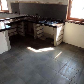 Продаж 5к Дім Панаса Саксаганського (Дунаєва) вулиця