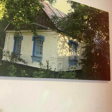 Продаж власного будинку в Бердичівському(Чуднівському) районі Житомирської області