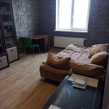 Здам 2х кімнатна квартира в жк  Ньютона,комунальний ринок