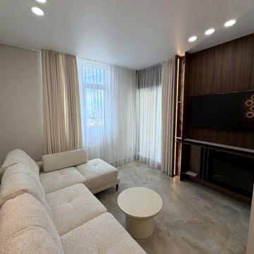 Продам квартиру Краснова Кадор 60 Жемчужина Kadorr City ЖК 60 Жемчужина