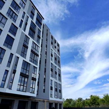 ПРОДАЖ 2 кімнатна квартира ЖК Рівʼєра ЖК Рівʼєра