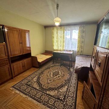 2к в центральній частині міста.