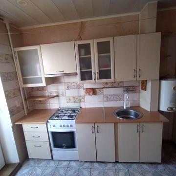 сдам 2-х комнатную квартиру в центре, Соцгород,