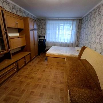 Здається 1 к кв Ковпака з бойлером, з ремонтом