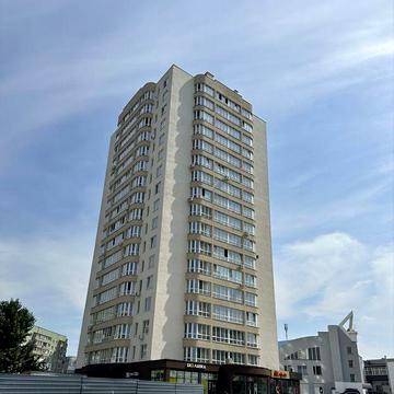 3к квартира Припортова 32 , Дніпро Плаза