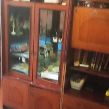 Здається в ореду 2х кім на 1 пов.