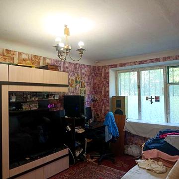 Продаж 3-х кім. кв. по вул. Н. Городовенка, 3 (Чайковського).