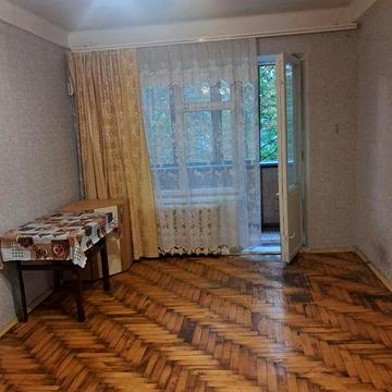 Оренда 1 кімнатної квартири