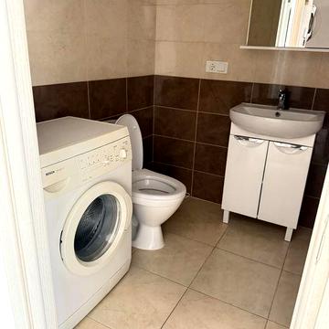 Здам в оренду однокімнатну квартиру у новобудові