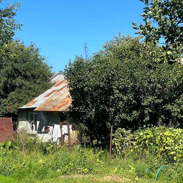 Продаж частини будинку в Рясному на вул. О. Микитки