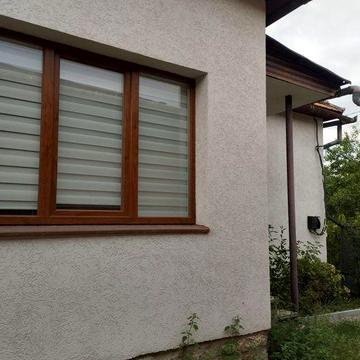 Продам дом Закарпатье Берегово