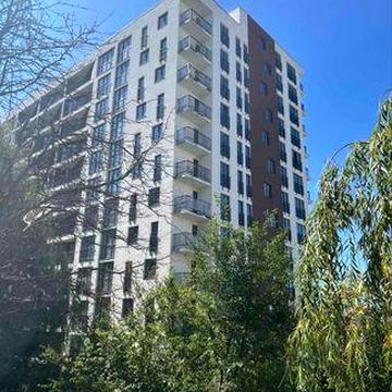 Продам 1 кім. квартиру вул. Тарнавського, 45 000$