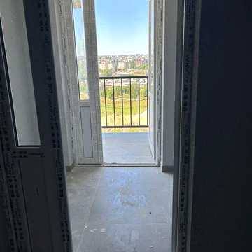 Продам 1 кім. квартиру вул. Тарнавського, 45 000$