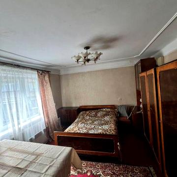 Оренда 1-но кімнатноі квартири