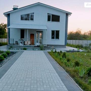 Продаж 7к Дім Полунична вулиця